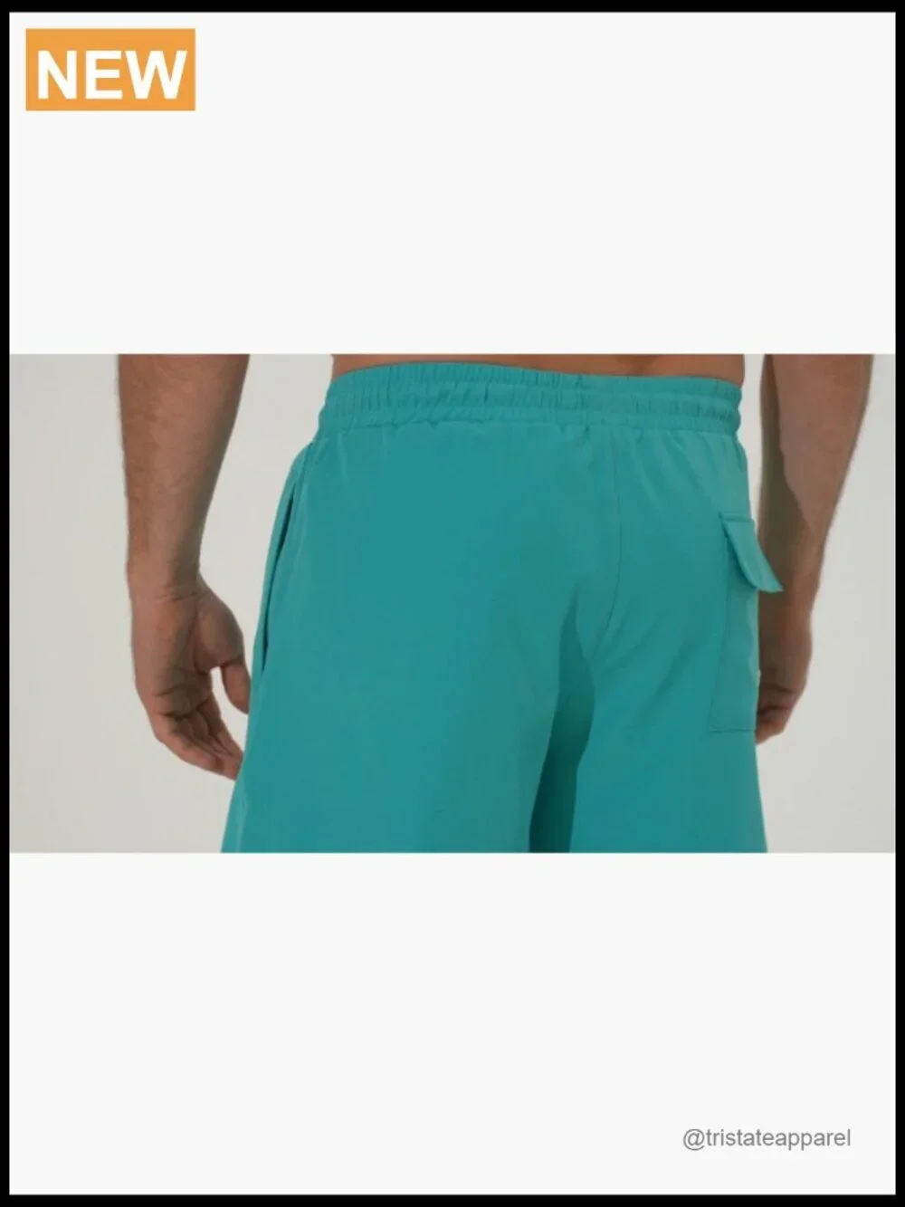 Men's 7